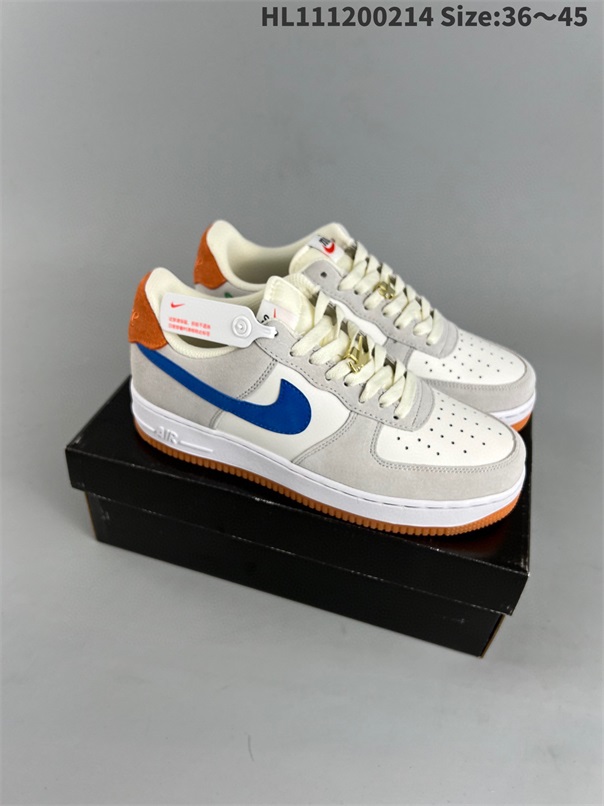 women air force one shoes 2023-2-27-111
